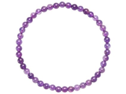 Snímek obrazovky 2026 02 06 095255