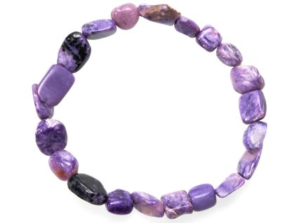 Snímek obrazovky 2026 02 06 134437