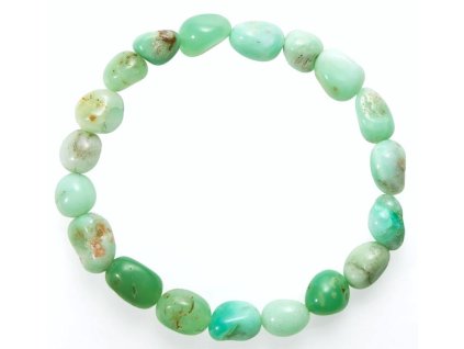 Snímek obrazovky 2026 02 06 140833