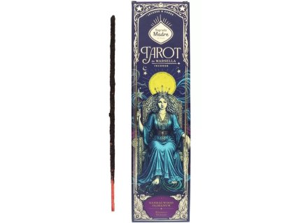 tarot sandaolib