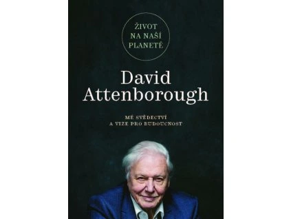 Život na naší planetě