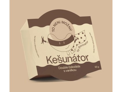 kesunator