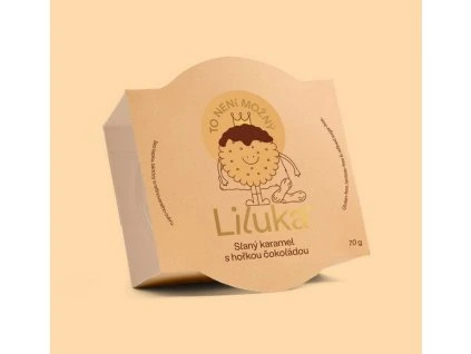 krallilslankarhorcok1