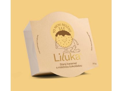 krallilslankarmleccok1