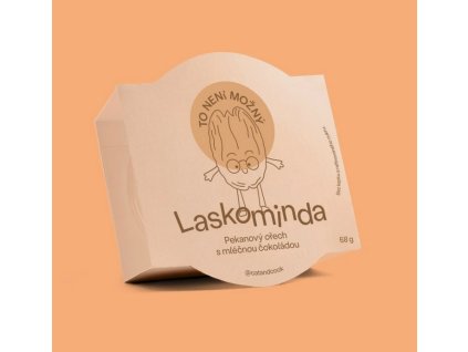 laskominda