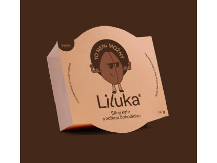 lilsilkafe1