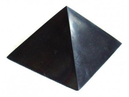 1461017640 35 sungitova pyramida 20x20