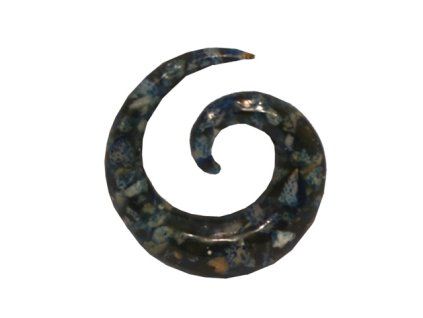 69eceb76a271c5caf781cd7b3e9890db 7819a