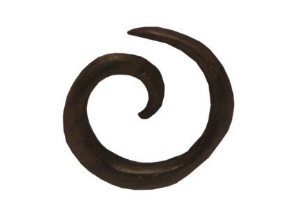 31d1e0d61eb3d6bff394b4b41ef71cad 7803b