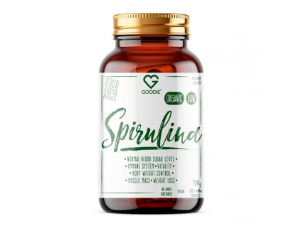 spirul1