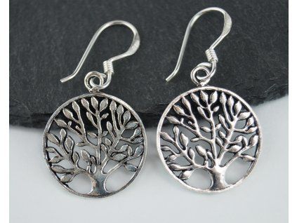 ef6bb7c059f10b16de71590859639347 18 strom