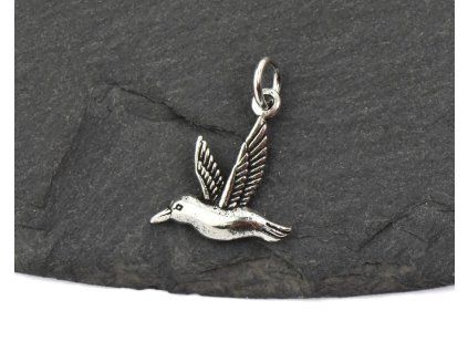 02295f2d82df444ca39dd003bcdaa99f 120304300