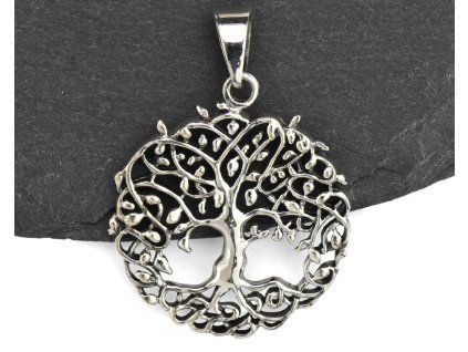 0472f9bdd48a635260ca09d2bfe2d2ca 120349000 1