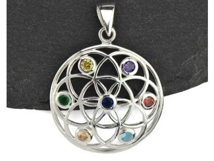 84302c1f6088fcb0b4aa2f6a3b9cc5f2 120331000 1