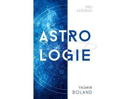Astrologie pro každého