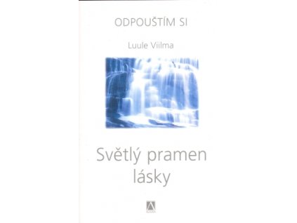 Světlý pramen lásky