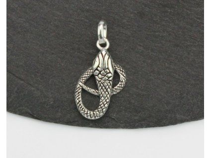 f0dc72fee9d1eeed524ff13d676bfc77 120270000