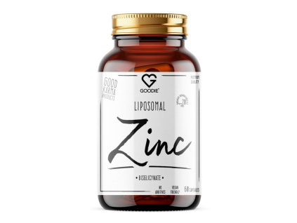 lipozinek