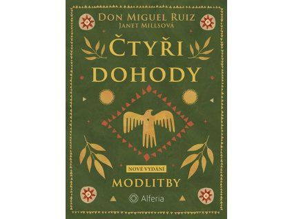 ctyri dohody modlitby 20260219014841 9788027159727