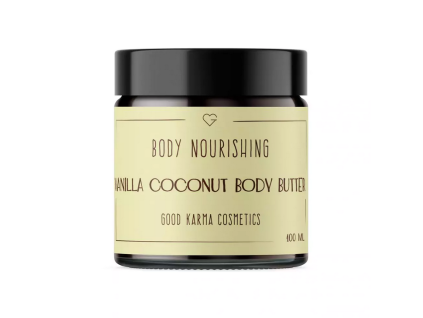 bodybuttervanilcoconut