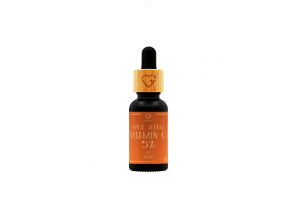 pletové serum 5% C