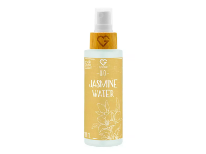 jasminvoda