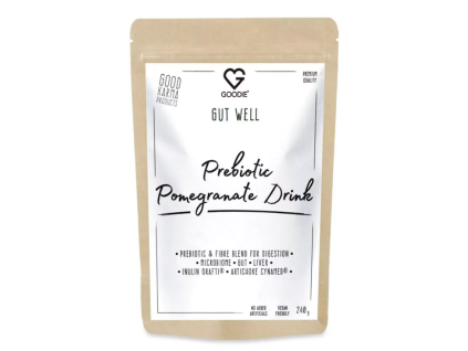 pomegranatdrincik1