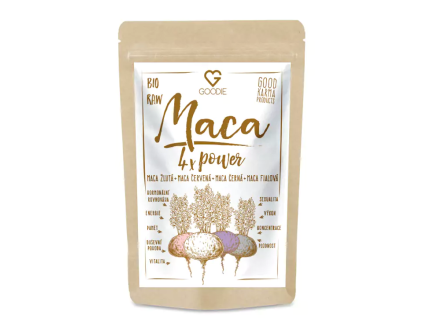 maca1