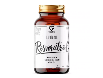 reversatrol