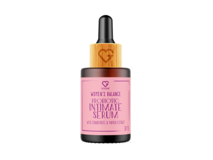 intimní serum 2