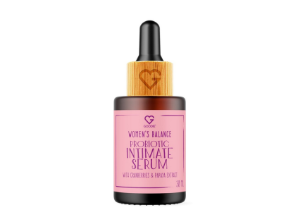 intimserum1