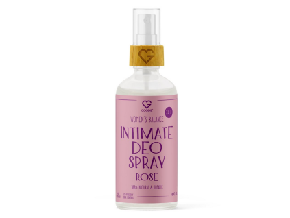 intimsprej1
