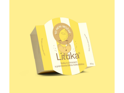 citronbila