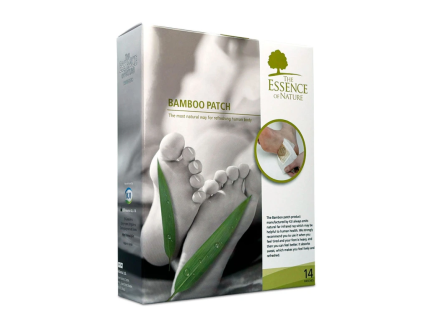 detoxnaplbmbus