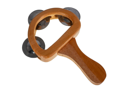 tambur