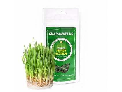 mlady jecmen capsules exotic herbs1