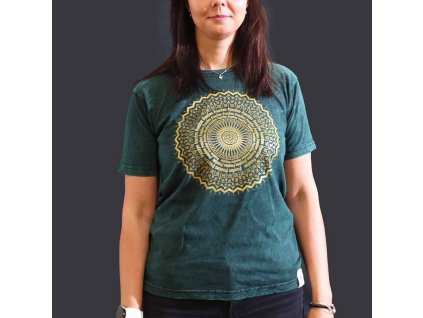 amandala1