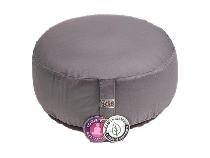 8033 taburet