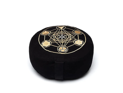 8296Metatron