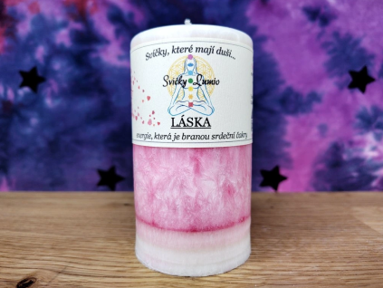 laska1