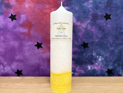 svetlopro3