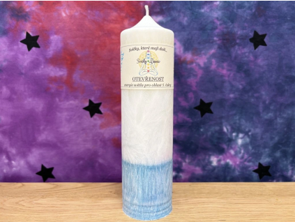 svetlopro5