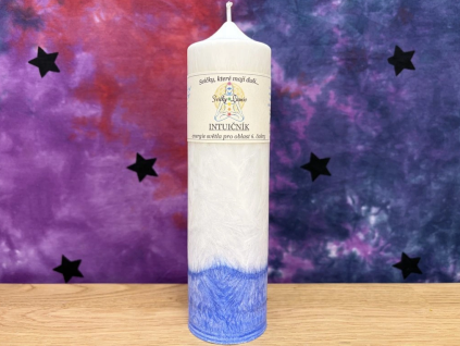 svetlopro6
