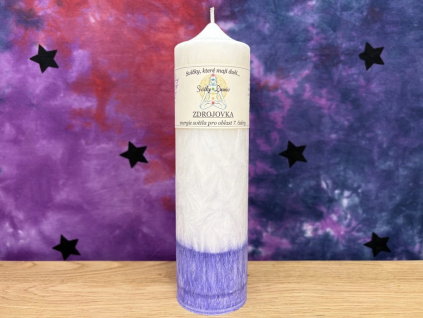 svetlopro7