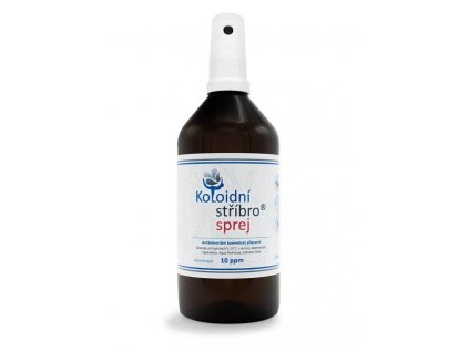 sprej 200ml