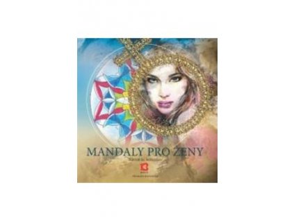 Mandaly pro ženy