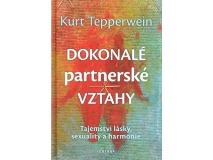 Dokonalé partnerské vztahy