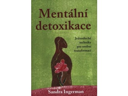 Mentální detoxikace