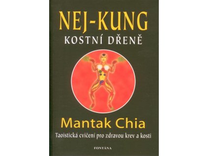 Nej-kung kostní dřeně