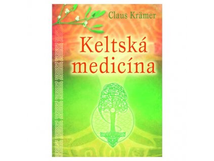 Keltská medicína